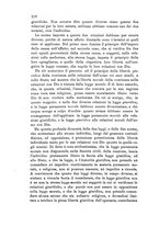 giornale/TO00192333/1890/unico/00000240