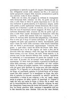 giornale/TO00192333/1890/unico/00000241