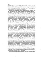 giornale/TO00192333/1890/unico/00000242