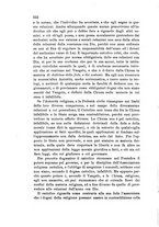 giornale/TO00192333/1890/unico/00000244