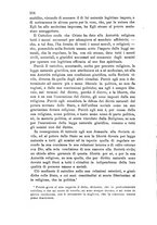 giornale/TO00192333/1890/unico/00000246