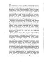 giornale/TO00192333/1890/unico/00000248