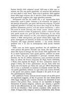 giornale/TO00192333/1890/unico/00000249