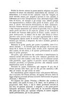 giornale/TO00192333/1890/unico/00000251