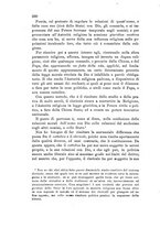 giornale/TO00192333/1890/unico/00000252