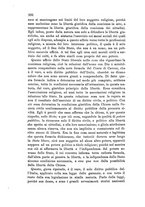 giornale/TO00192333/1890/unico/00000254