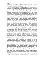 giornale/TO00192333/1890/unico/00000258