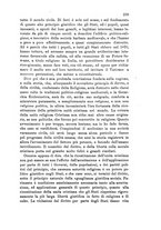 giornale/TO00192333/1890/unico/00000261