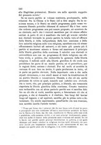 giornale/TO00192333/1890/unico/00000262