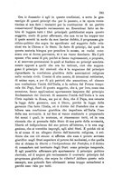 giornale/TO00192333/1890/unico/00000263