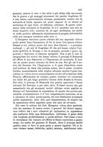 giornale/TO00192333/1890/unico/00000269