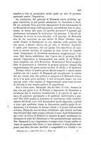 giornale/TO00192333/1890/unico/00000271