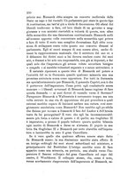 giornale/TO00192333/1890/unico/00000272