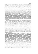 giornale/TO00192333/1890/unico/00000273