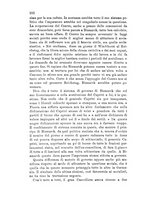 giornale/TO00192333/1890/unico/00000274