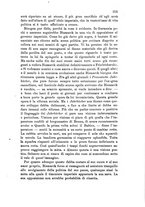 giornale/TO00192333/1890/unico/00000277