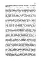 giornale/TO00192333/1890/unico/00000281