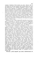 giornale/TO00192333/1890/unico/00000283