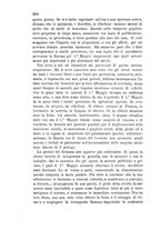 giornale/TO00192333/1890/unico/00000286