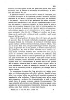 giornale/TO00192333/1890/unico/00000287