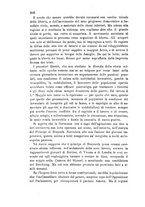 giornale/TO00192333/1890/unico/00000288