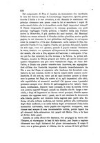 giornale/TO00192333/1890/unico/00000292