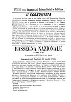 giornale/TO00192333/1890/unico/00000302