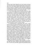 giornale/TO00192333/1890/unico/00000308