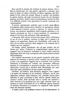 giornale/TO00192333/1890/unico/00000317