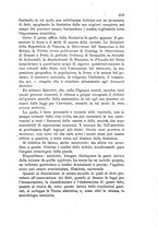 giornale/TO00192333/1890/unico/00000319