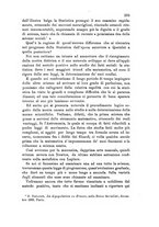 giornale/TO00192333/1890/unico/00000321