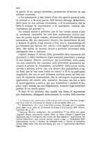 giornale/TO00192333/1890/unico/00000322