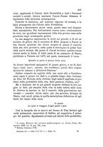 giornale/TO00192333/1890/unico/00000323