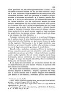 giornale/TO00192333/1890/unico/00000325