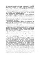 giornale/TO00192333/1890/unico/00000329