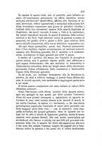 giornale/TO00192333/1890/unico/00000333