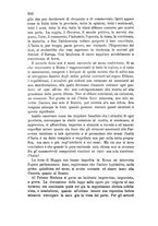 giornale/TO00192333/1890/unico/00000336