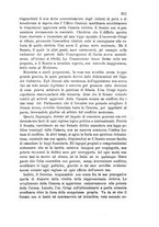 giornale/TO00192333/1890/unico/00000337