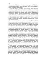 giornale/TO00192333/1890/unico/00000338