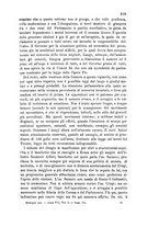 giornale/TO00192333/1890/unico/00000339