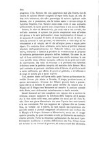 giornale/TO00192333/1890/unico/00000340