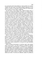 giornale/TO00192333/1890/unico/00000341