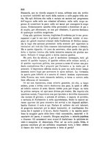 giornale/TO00192333/1890/unico/00000342