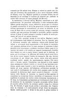 giornale/TO00192333/1890/unico/00000347