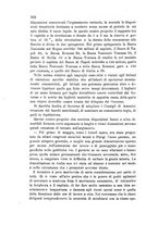 giornale/TO00192333/1890/unico/00000348