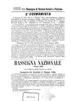 giornale/TO00192333/1890/unico/00000358