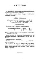 giornale/TO00192333/1890/unico/00000359