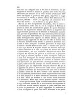 giornale/TO00192333/1890/unico/00000366