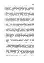 giornale/TO00192333/1890/unico/00000367