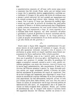 giornale/TO00192333/1890/unico/00000368